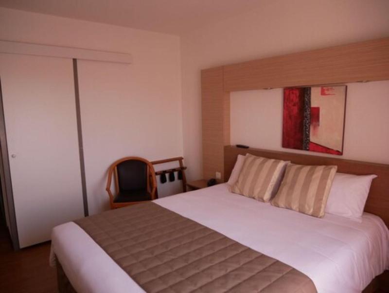 Cevenol Hotel Мийо Екстериор снимка